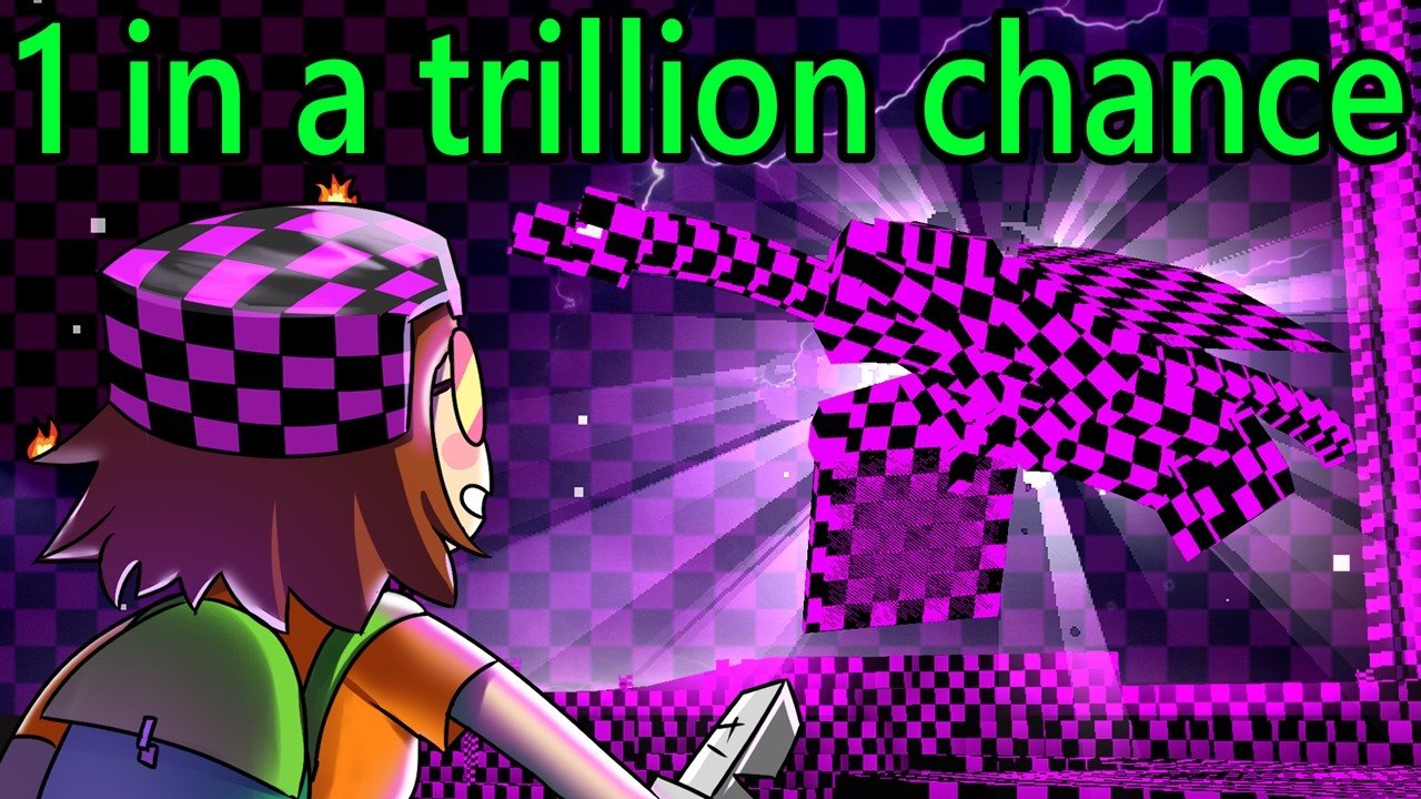 Can you beat Minecraft with Vanilla disabled?