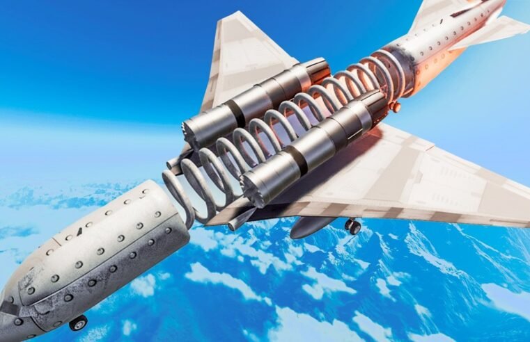 Engineering your dumb plane ideas