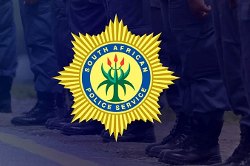 ActionSA concerned about delay in release of 1st quarter crime stats – SABC News