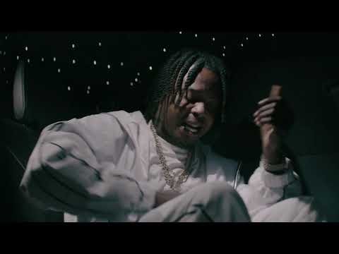 DeeMula – Da Backseat (Official Video)