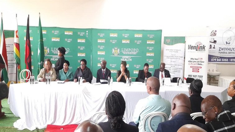 Zim, Malawi to pay repatriation costs for Limpopo bus crash victims – SABC News