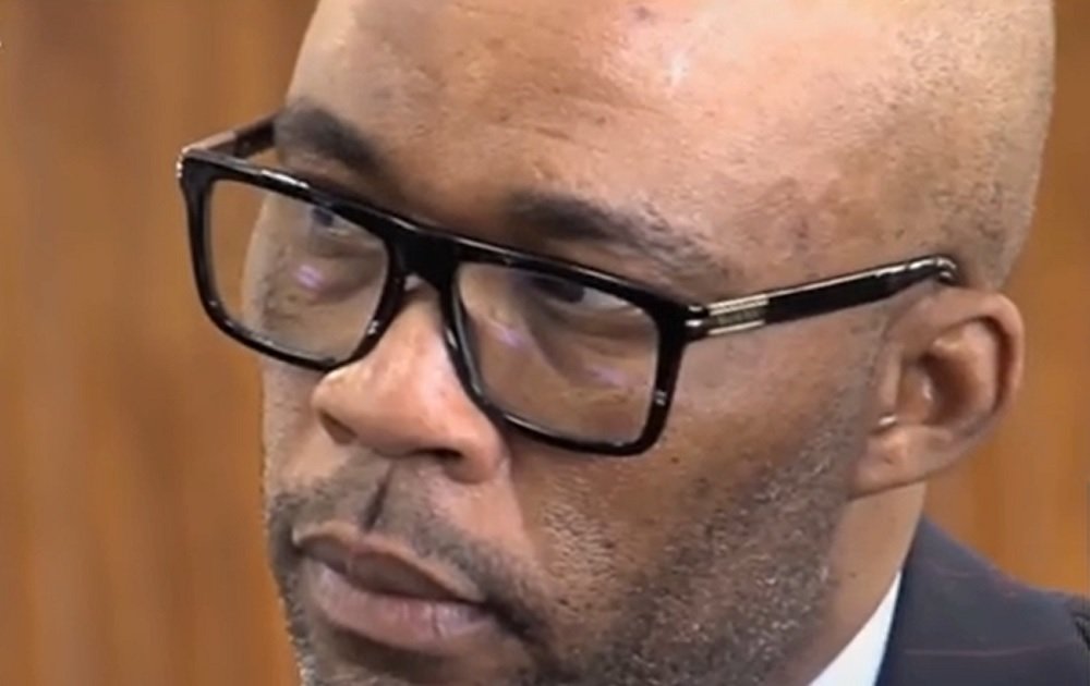 Judgment reserved in Vusimuzi ‘Cat’ Matlala bail appeal – SABC News