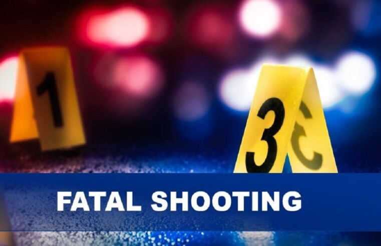 Two teenagers killed, four wounded in Westbury shooting – SABC News