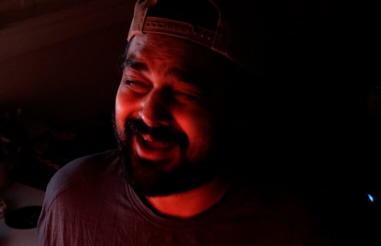 Huge DOOM Drama Just Happened…