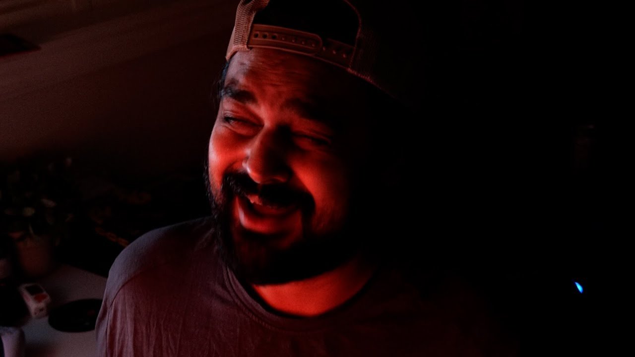 Huge DOOM Drama Just Happened…