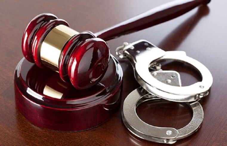 Two arrested for KZN woman’s murder to appear in court – SABC News