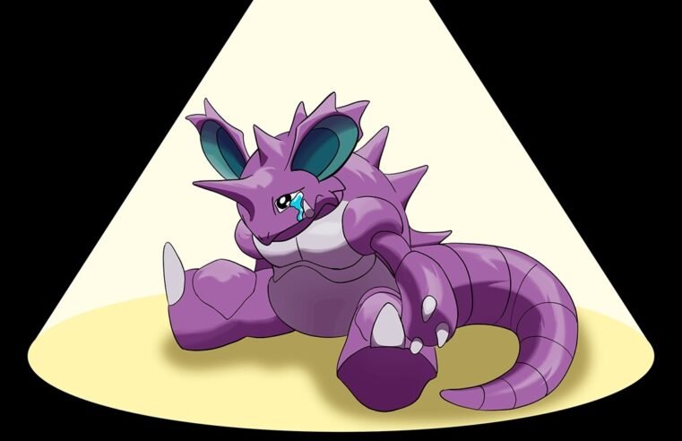 Every Original Pokémon Game Freak STILL Forgot