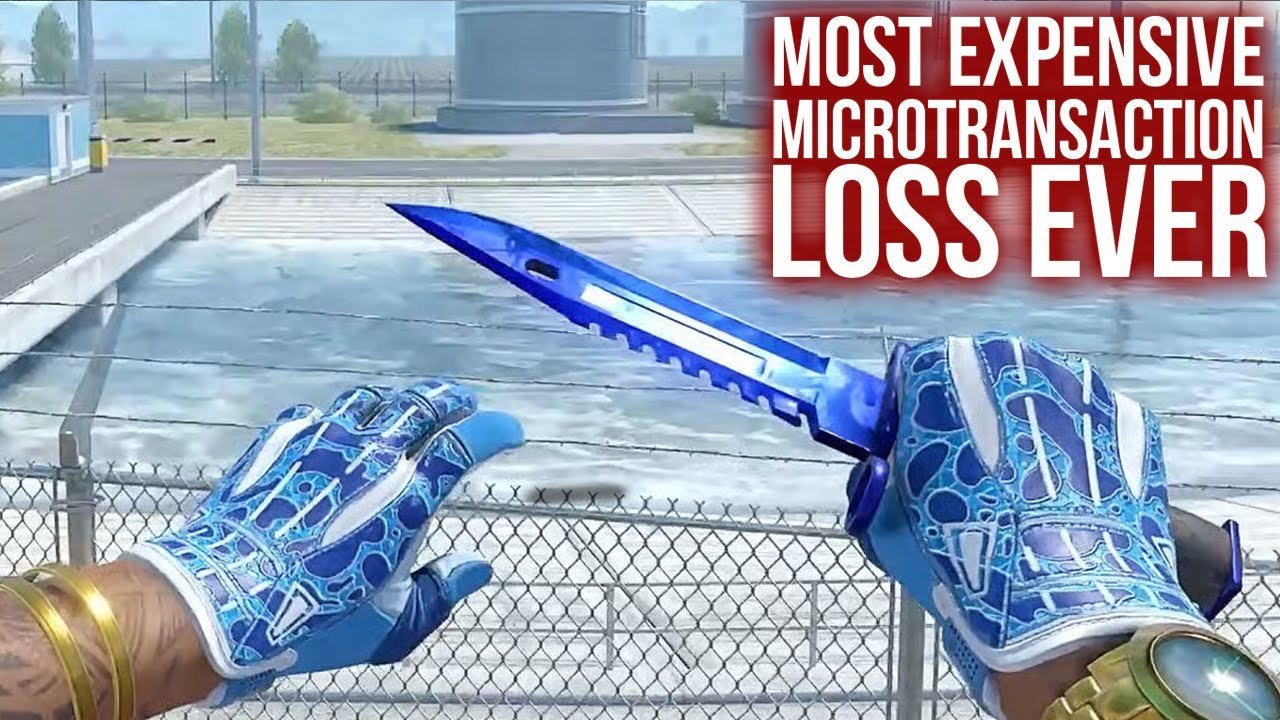 10 WEIRD Gaming Stories of October 2025