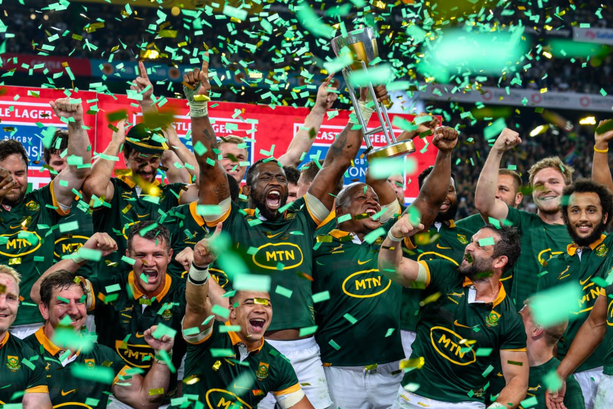Boks can cement place among greats