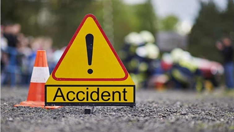Four killed in Limpopo crash – SABC News