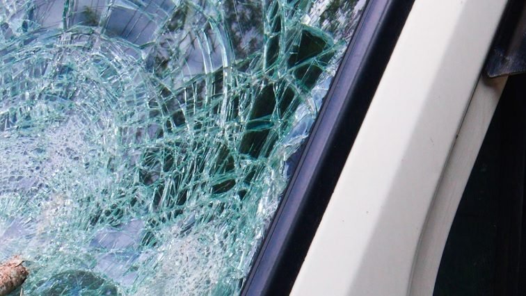 Death toll in Limpopo accident increases to six – SABC News