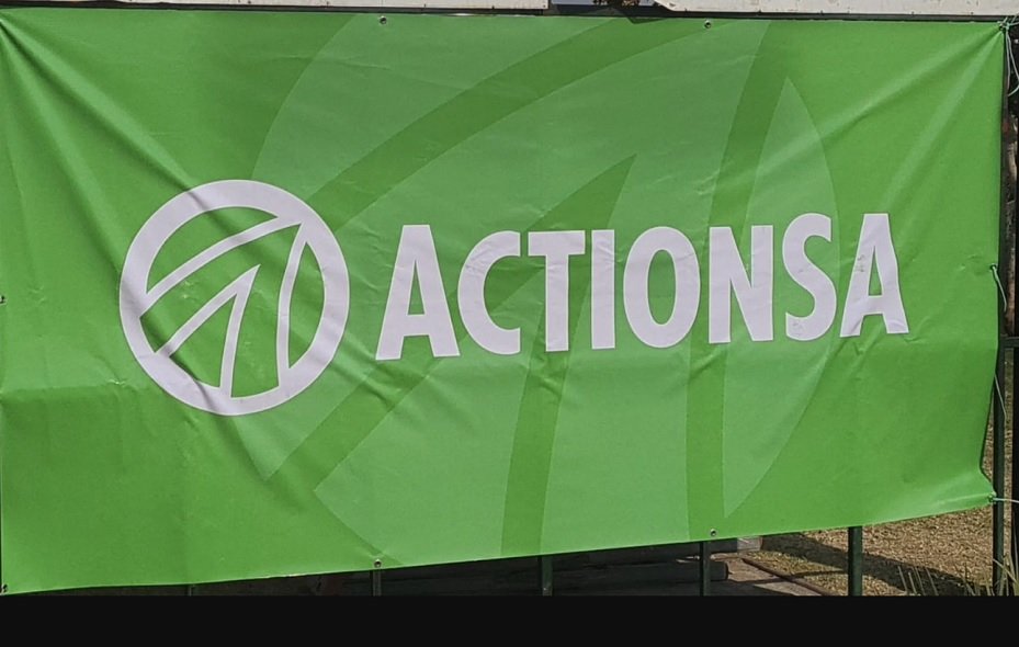 ActionSA City of Joburg councillors challenging dismissal in court – SABC News