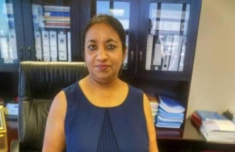 Deokaran’s family hopes mastermind behind her murder will be found – SABC News