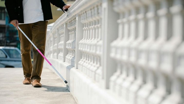Limpopo steps up support for visually impaired with awareness drive – SABC News