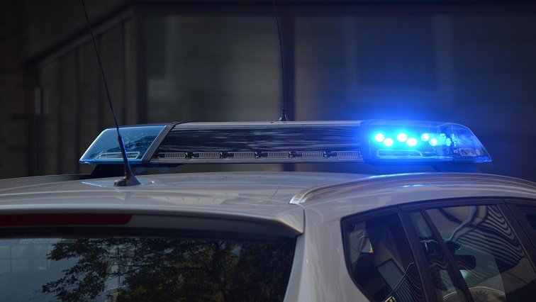 Gauteng committee alarmed by gun violence after tavern shooting – SABC News