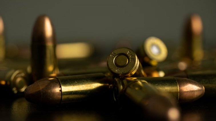 Suspect wanted for murder, robberies dies in shootout with KZN police – SABC News