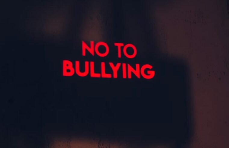 UDM demands investigation in Milnerton High bullying incident – SABC News
