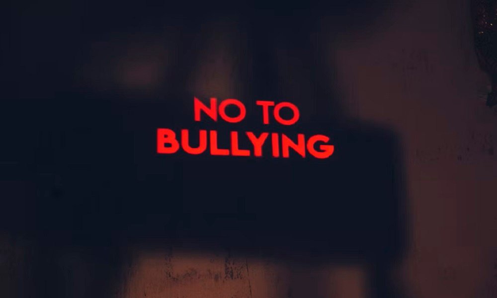 Criminalising learners not an answer to bullying: Equal Education – SABC News