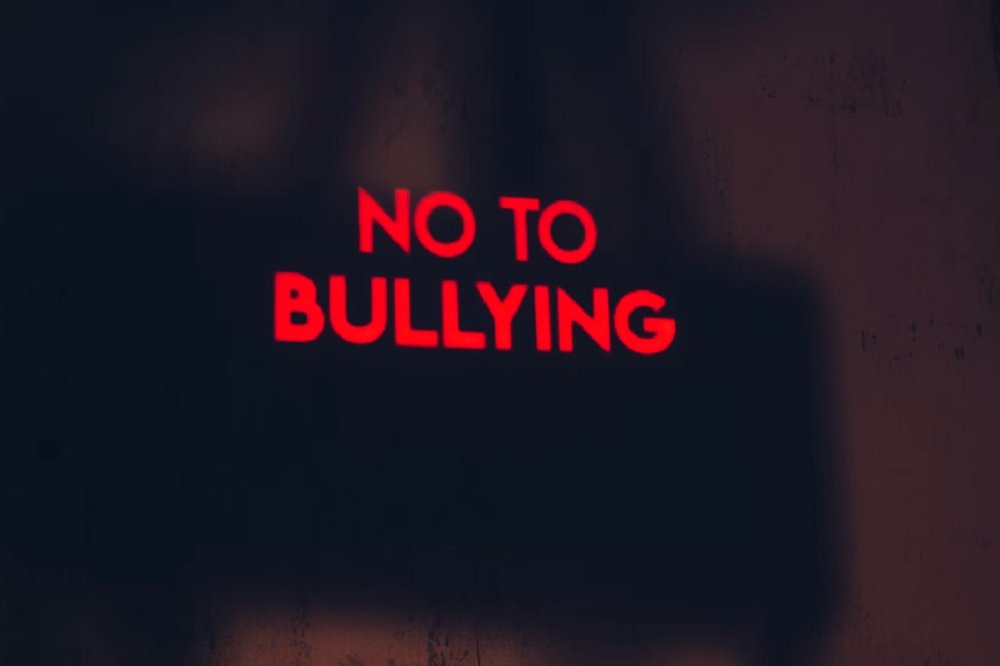UDM demands investigation in Milnerton High bullying incident – SABC News