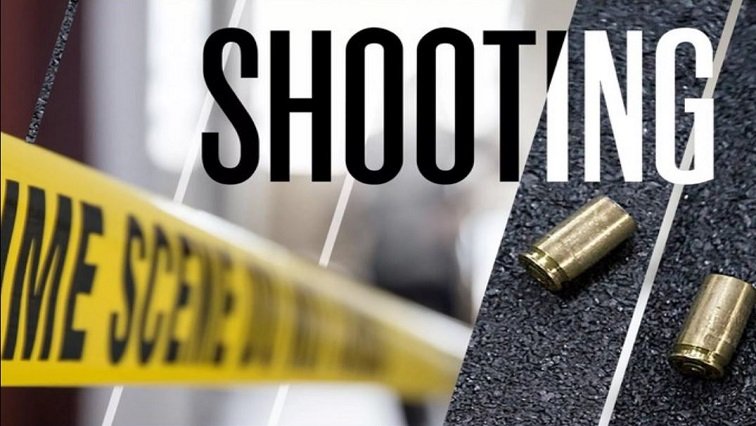 ARMSTA chairman, bodyguard killed in Johannesburg shooting – SABC News