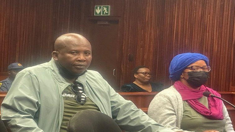 Case of two Hawks officers accused of graft postponed to next month – SABC News