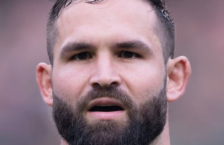 Reinach primed for Stormers debut, Moerat back