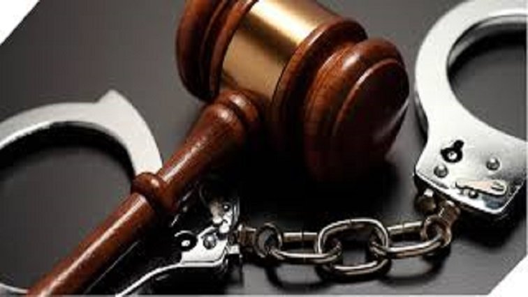 52-year-old East London woman denied bail in human trafficking case – SABC News