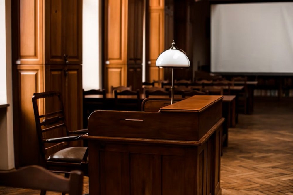 E Cape teacher accused of human trafficking seeking bail – SABC News