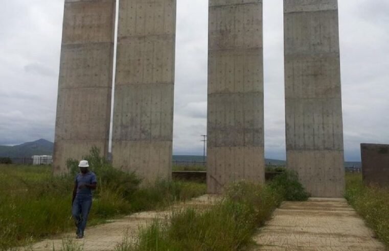 De Kock unable to attend Cradock Four inquest: Lawyer – SABC News