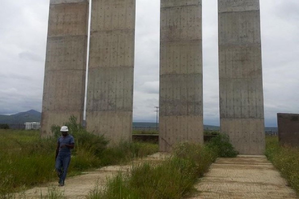 De Kock unable to attend Cradock Four inquest: Lawyer – SABC News