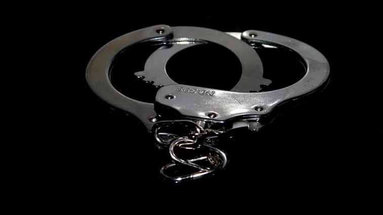 E Cape teacher arrested for alleged human trafficking, prostitution – SABC News