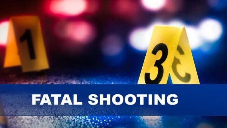 Zithobeni tavern shooting suspect to appear in court – SABC News