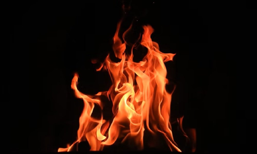 Zoo Lake workers concerned about jobs after clubhouse fire – SABC News