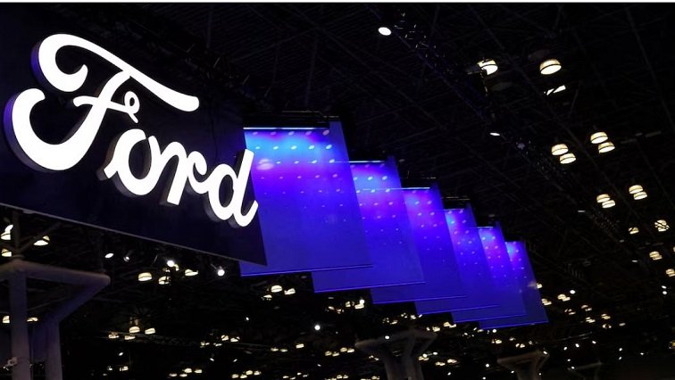 Ford recalls 1.4 million US vehicles over faulty rear-view cameras – SABC News