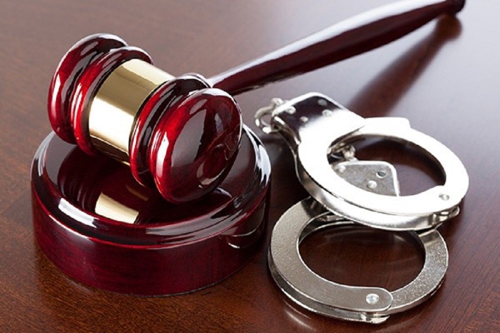 Human tissue case involving traditional healer back in Pretoria court – SABC News