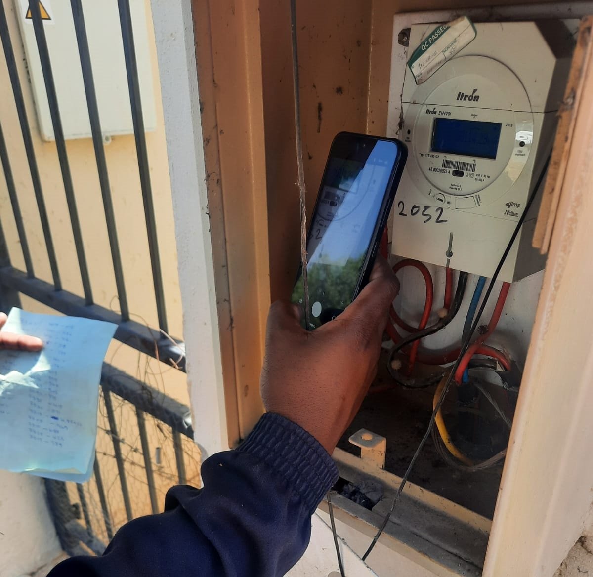 City Power seeks interdict against Hawks amid fraud allegations – SABC News