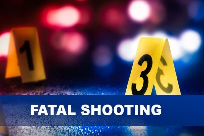 Two men killed in Ottery shooting, no arrests made