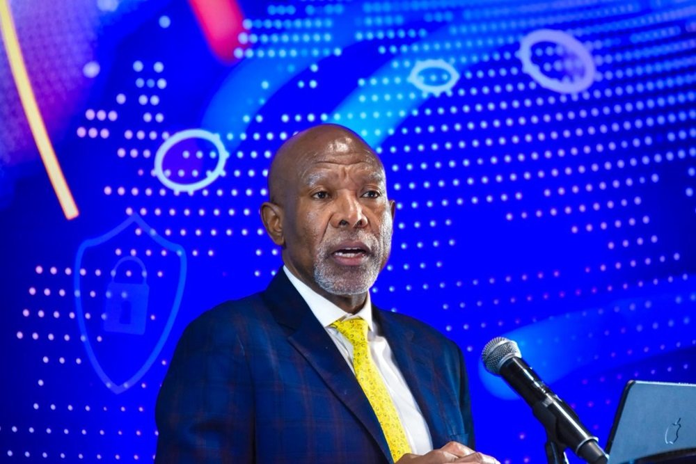 SARB cautions against slight inflation increase in 2026 – SABC News