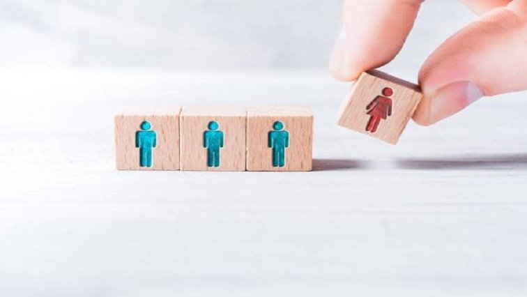 Gender Equality alarmed over drop in women’s representation – SABC News