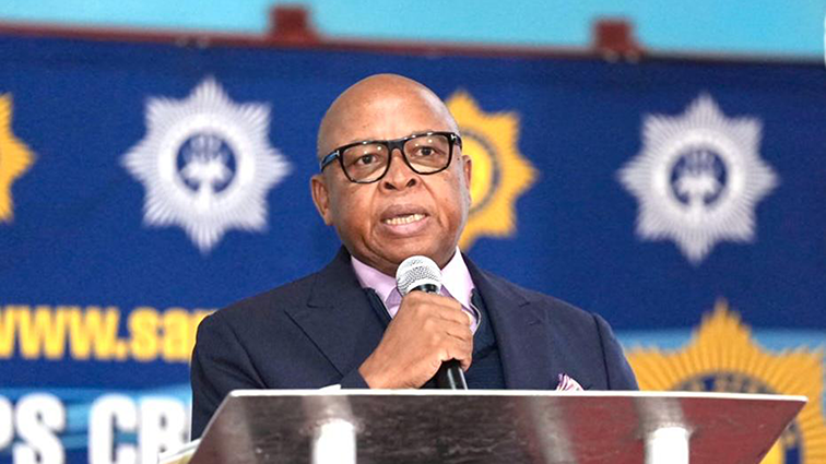 Mathale to shed light on the KZN PKTT functions – SABC News