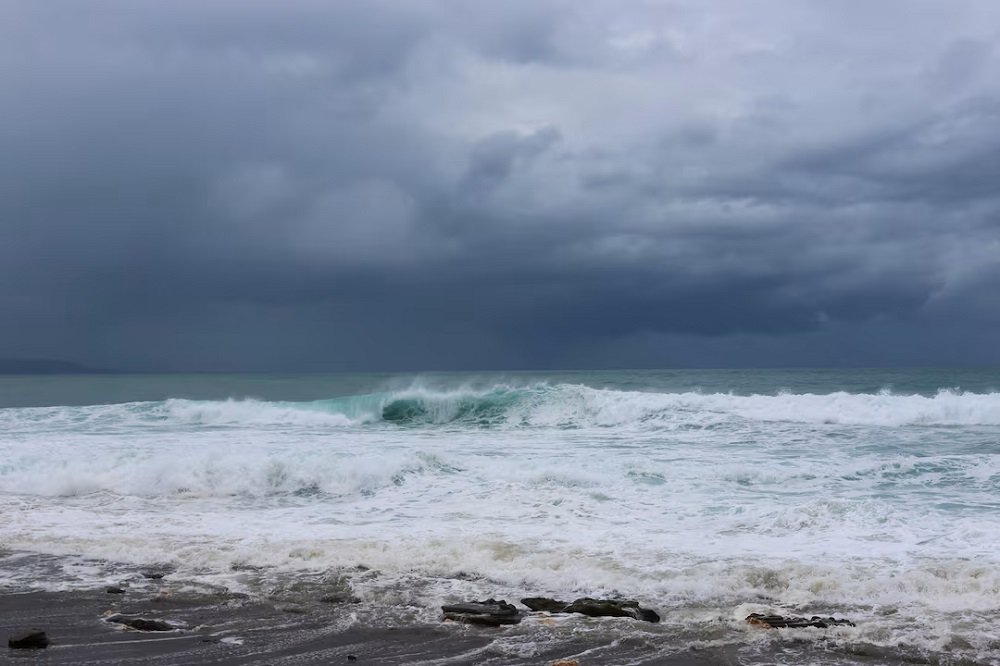 Cuba braces for Hurricane Melissa as storm threatens east provinces – SABC News