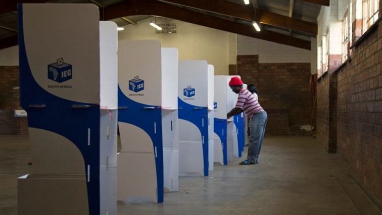 PA, ANC and ActionSA win by-elections in different municipalities – SABC News