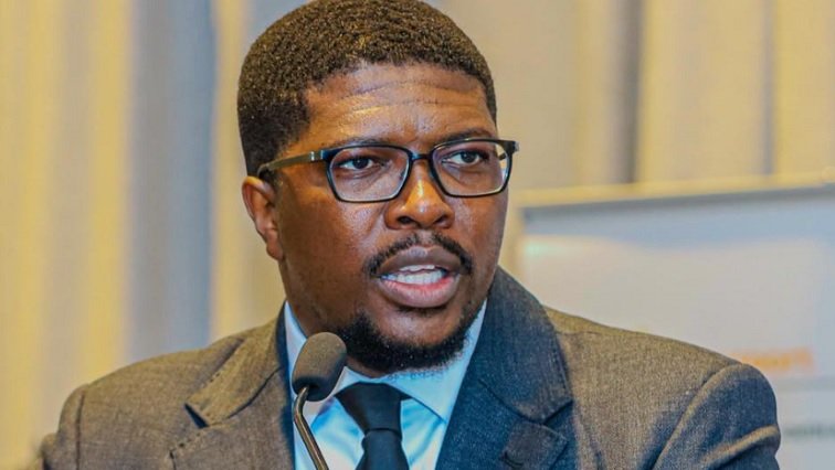 IFP maintains support for BEE policy – SABC News
