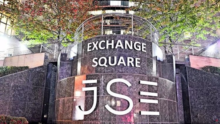 Analysts expect further JSE gains after record high – SABC News