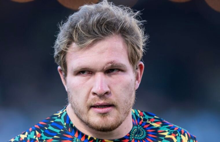 URC’s most shameful moment as Wessels ban stands