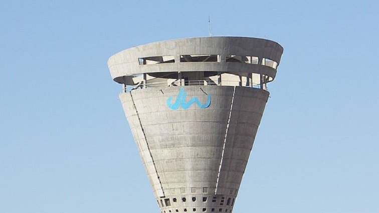COJ shrugs off claims of missing R4bn at Joburg Water – SABC News