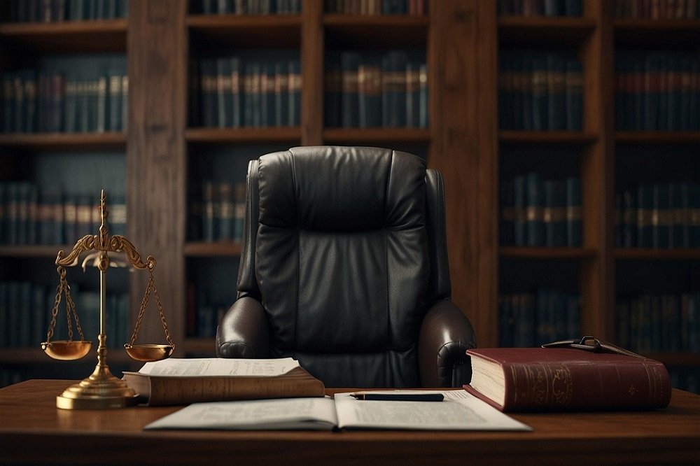 Outreach programme helps communities deal with unscrupulous legal practitioners – SABC News