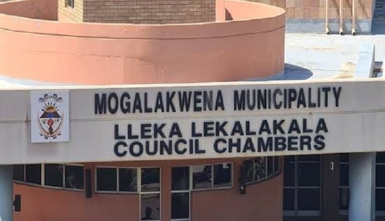 Mogalakwena Municipality Speaker removed through no confidence motion – SABC News