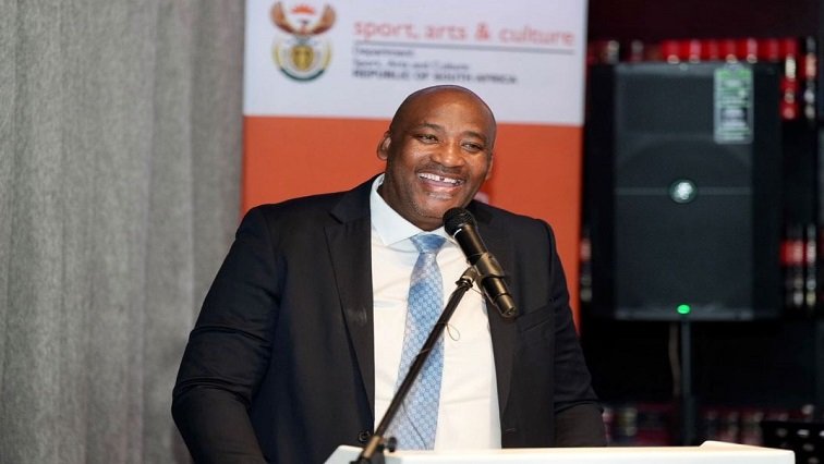 McKenzie thanks Scottish govt for repatriation of Khoi, San – SABC News