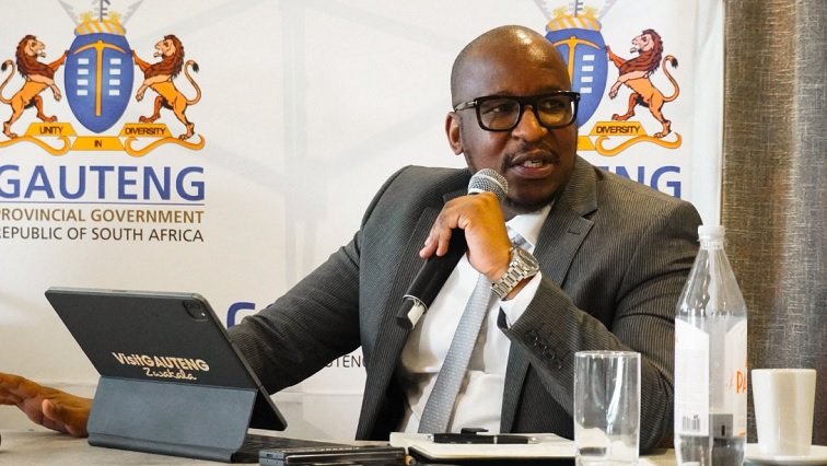 Gauteng parents to receive school placement offers from 16 October – SABC News